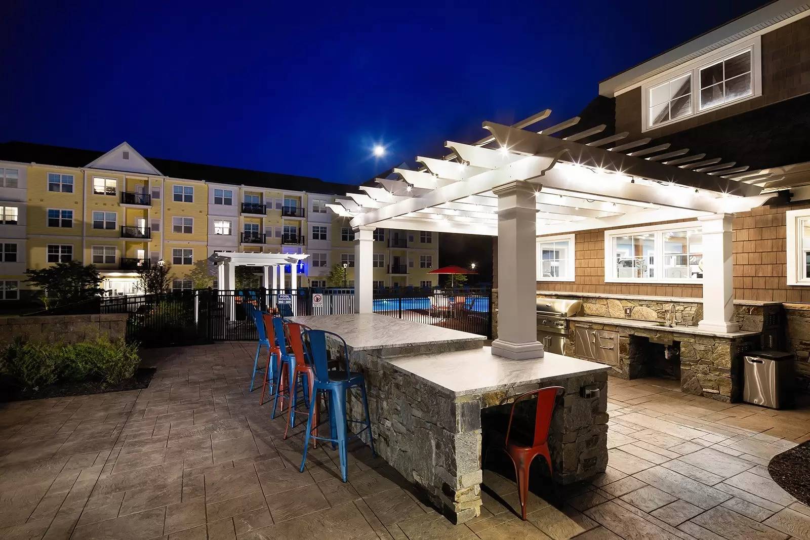 Property Image 30