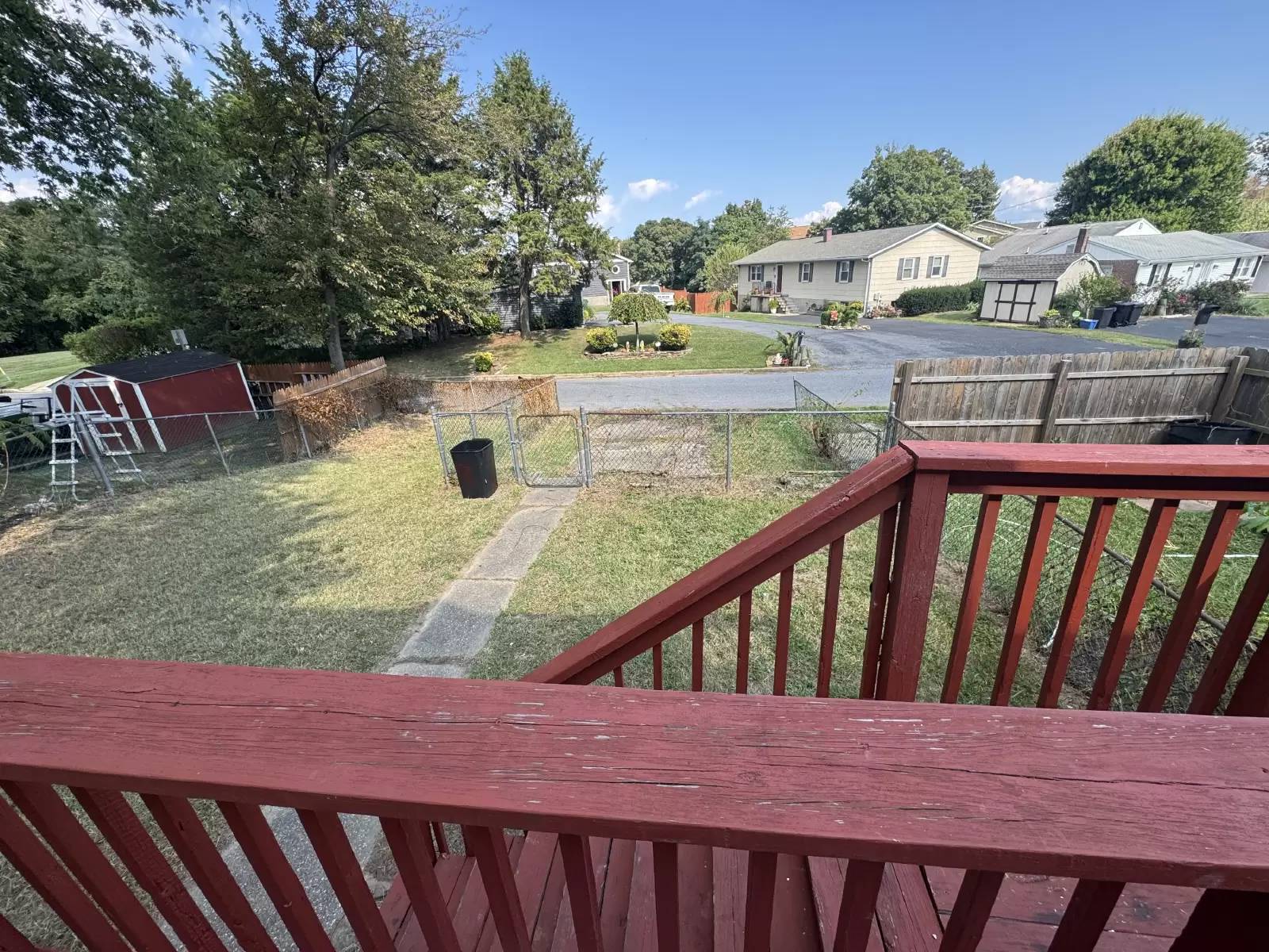 Property Image 31