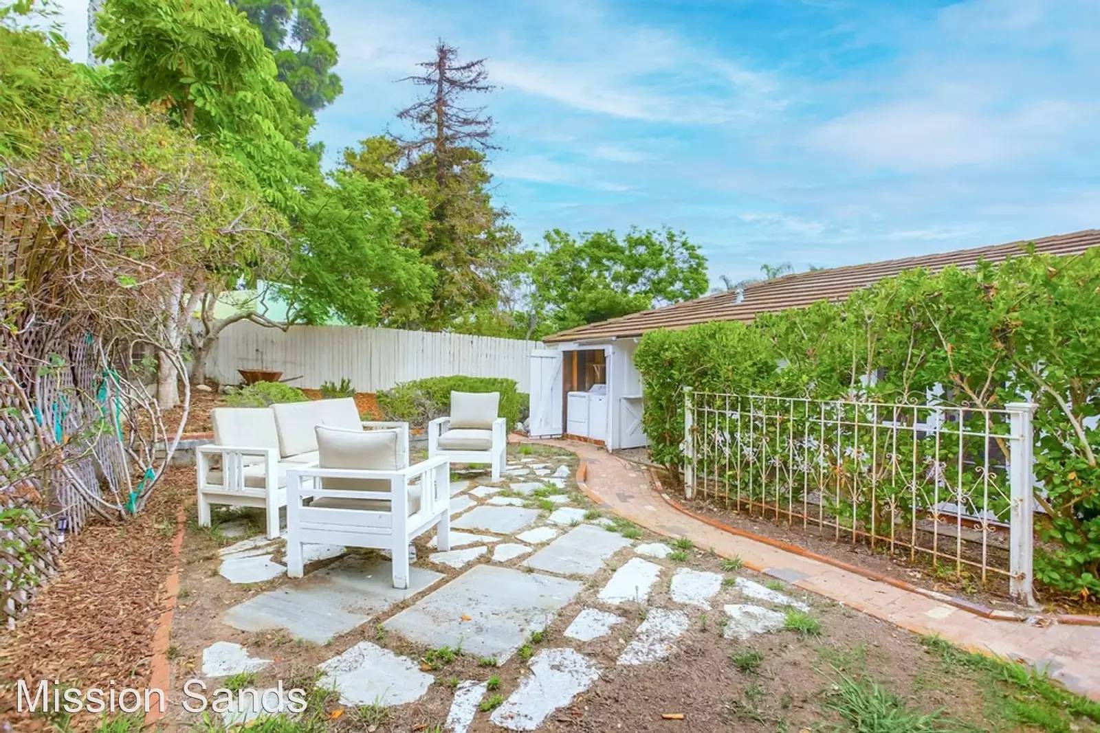 Property Image 49