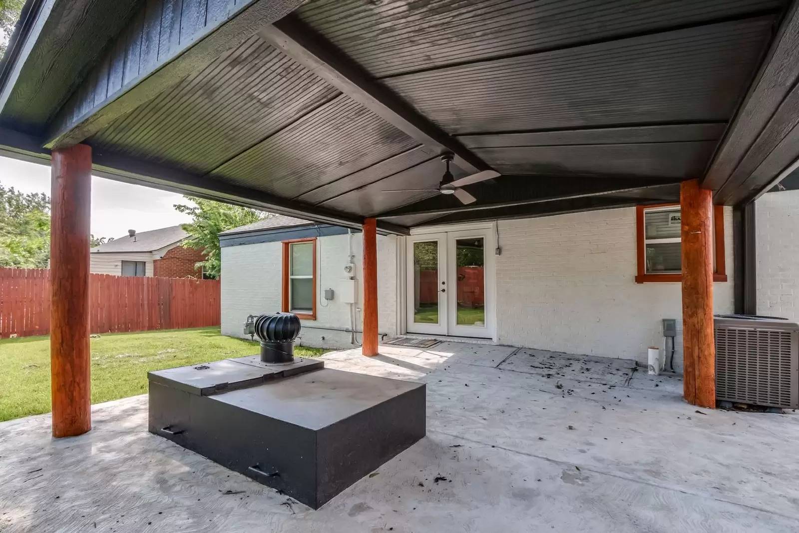 Property Image 48