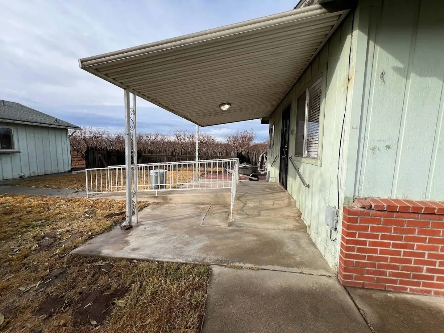 Property Image 31