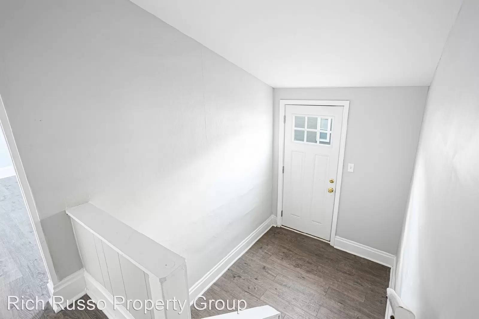 Property Image 72
