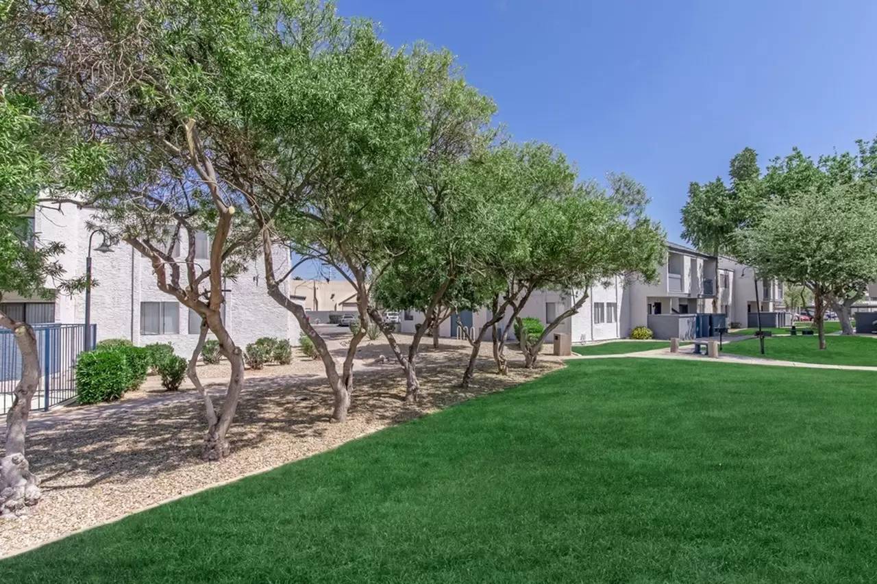 Property Image 82