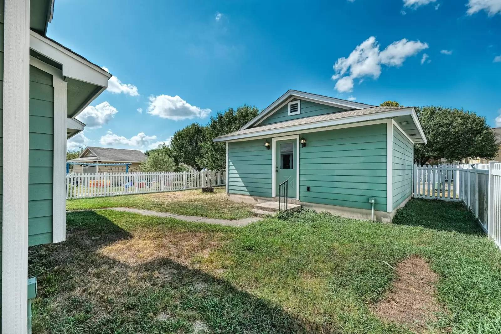 Property Image 21
