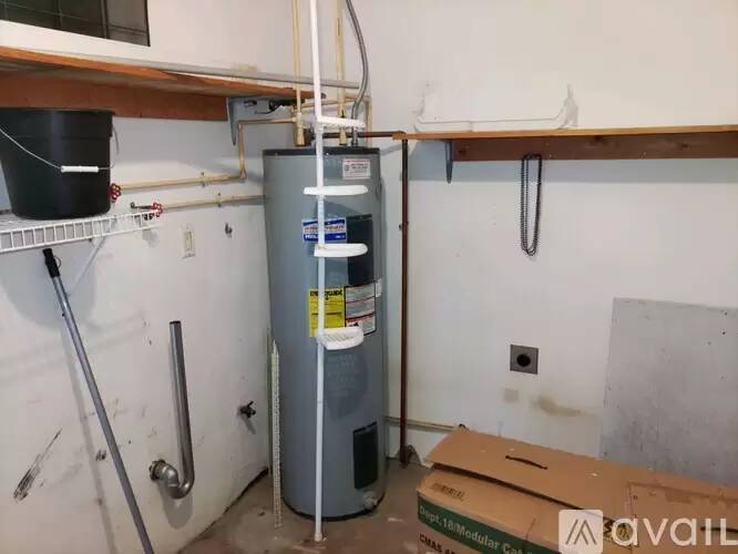 Property Image 9