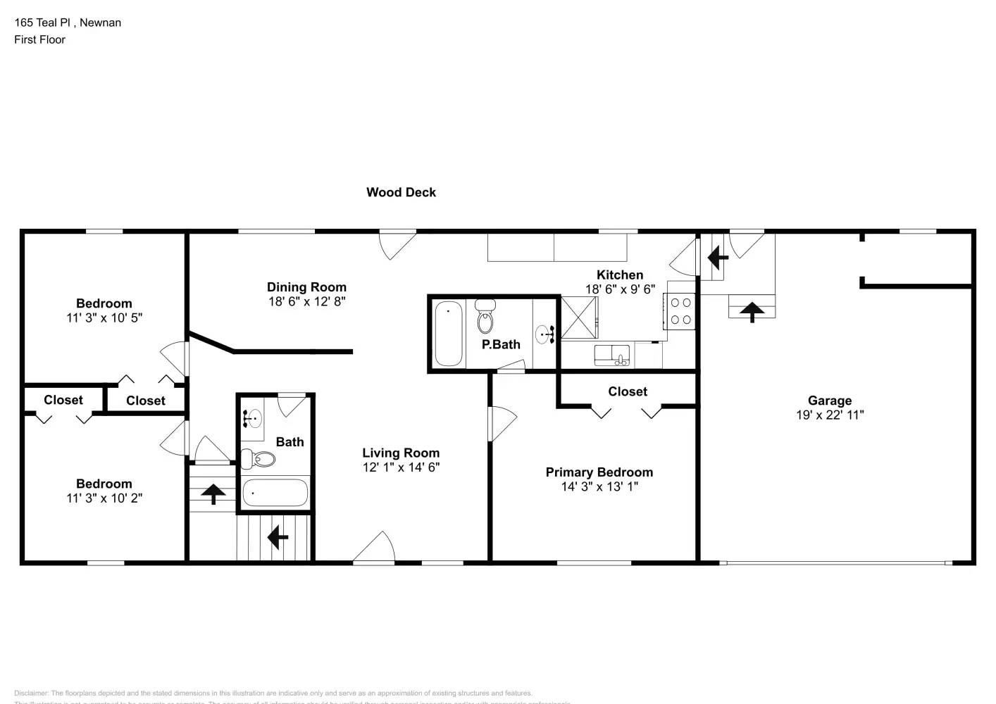 Property Image 5