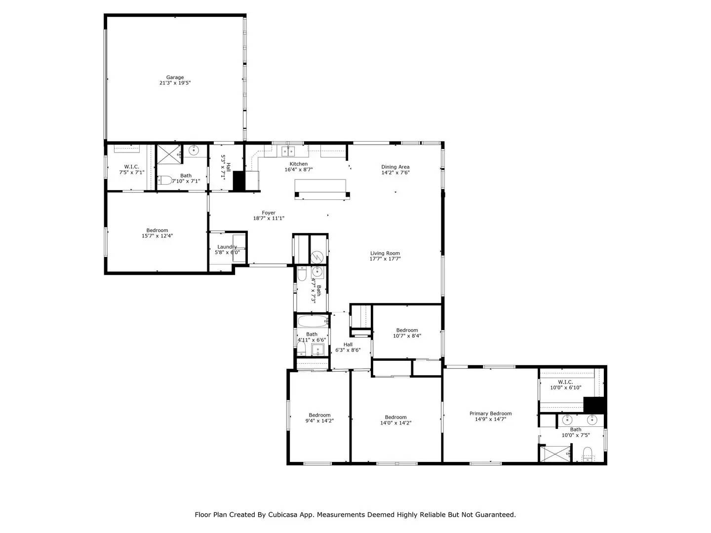 Property Image 46
