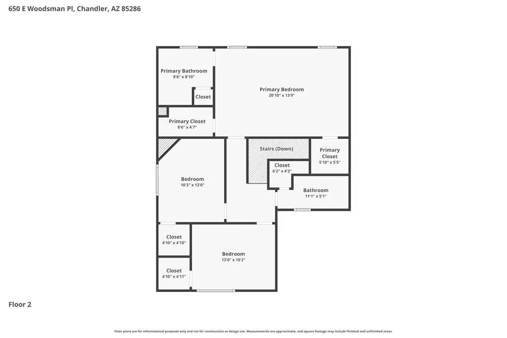 Property Image 20