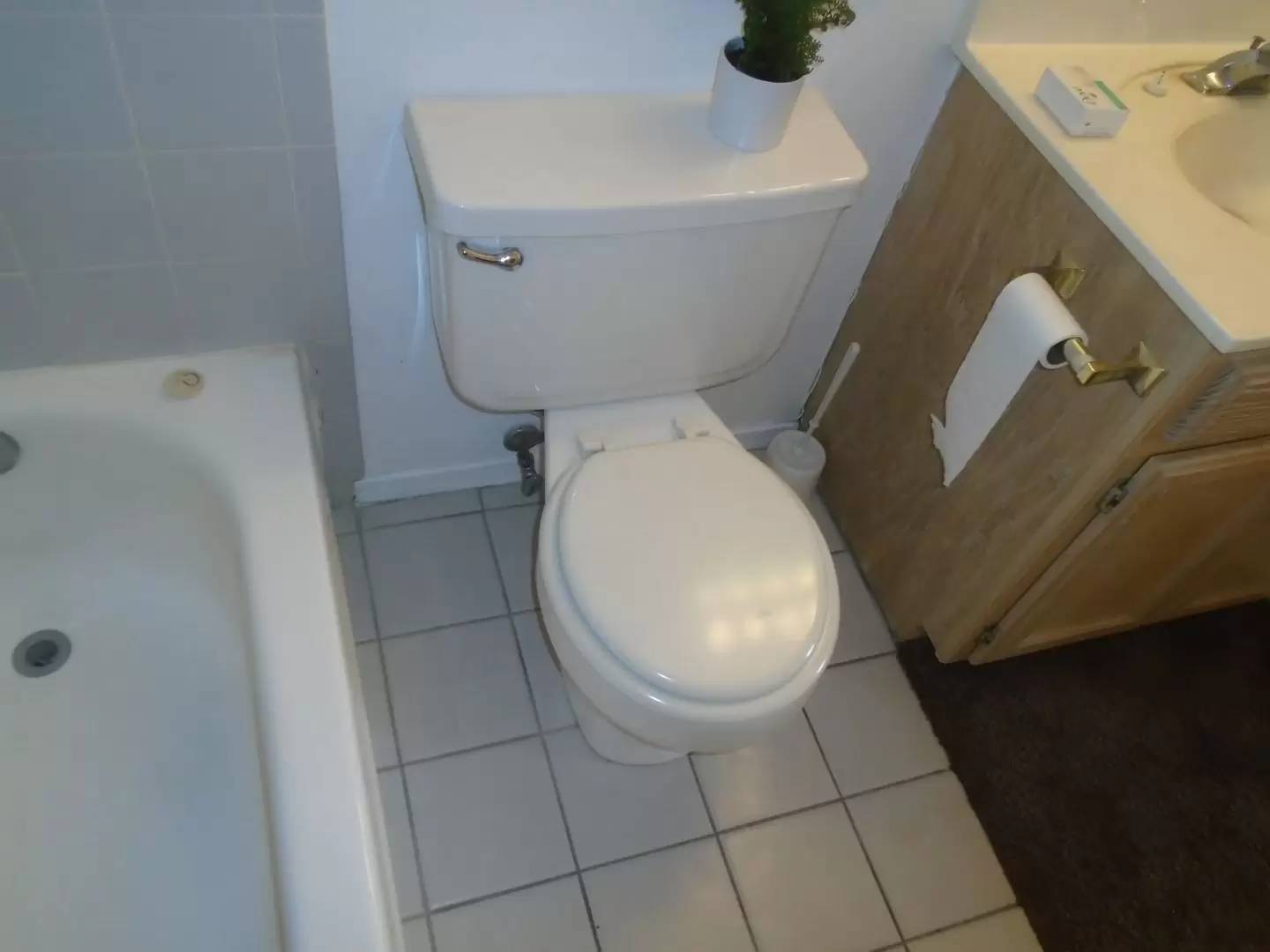 Property Image 70