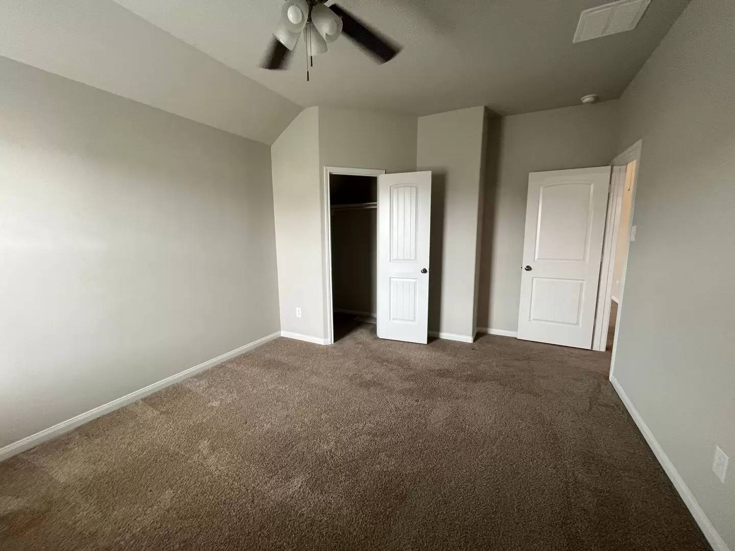 Property Image 55