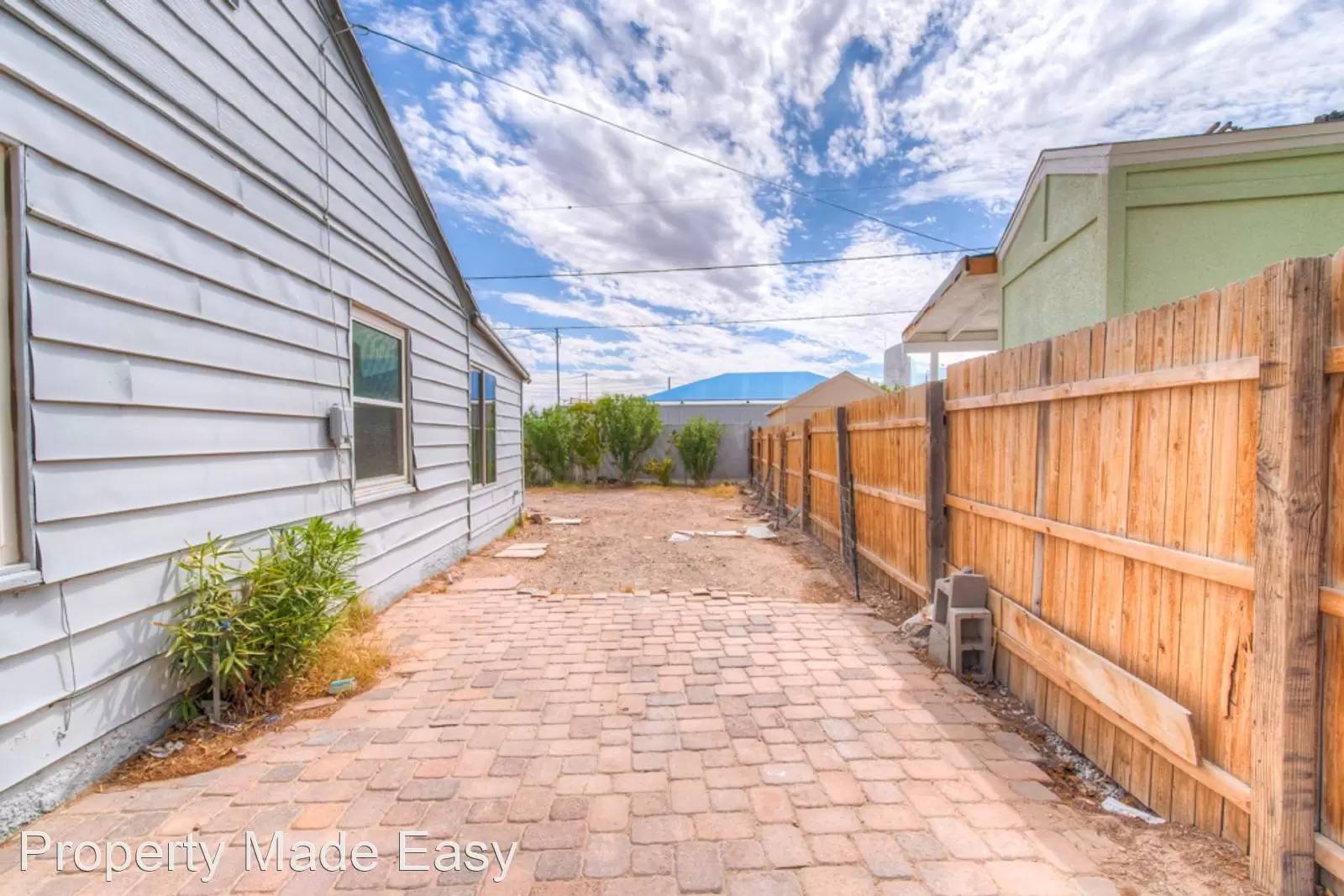 Property Image 54