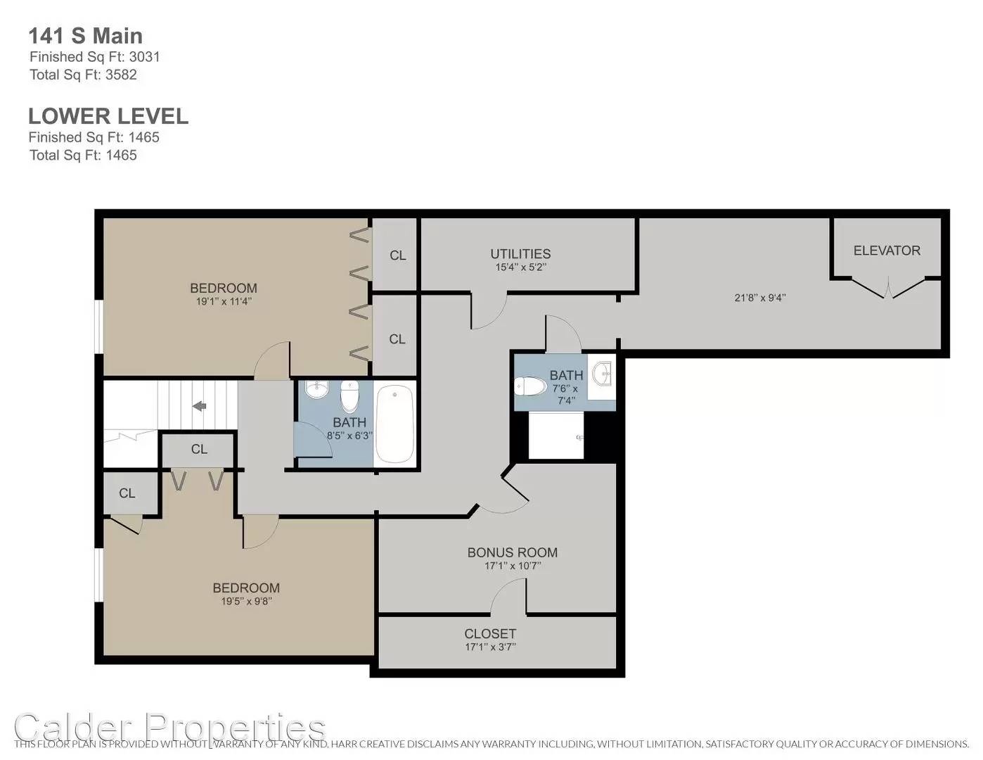 Property Image 24
