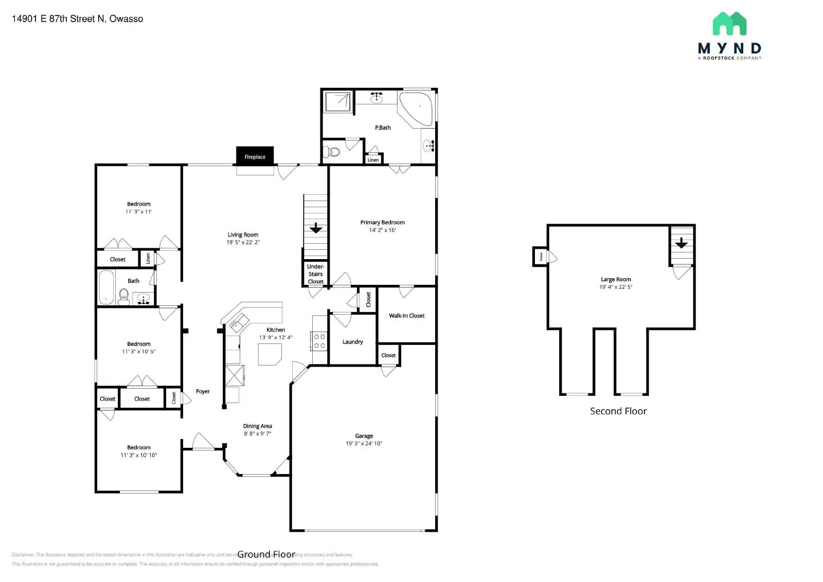 Property Image 27