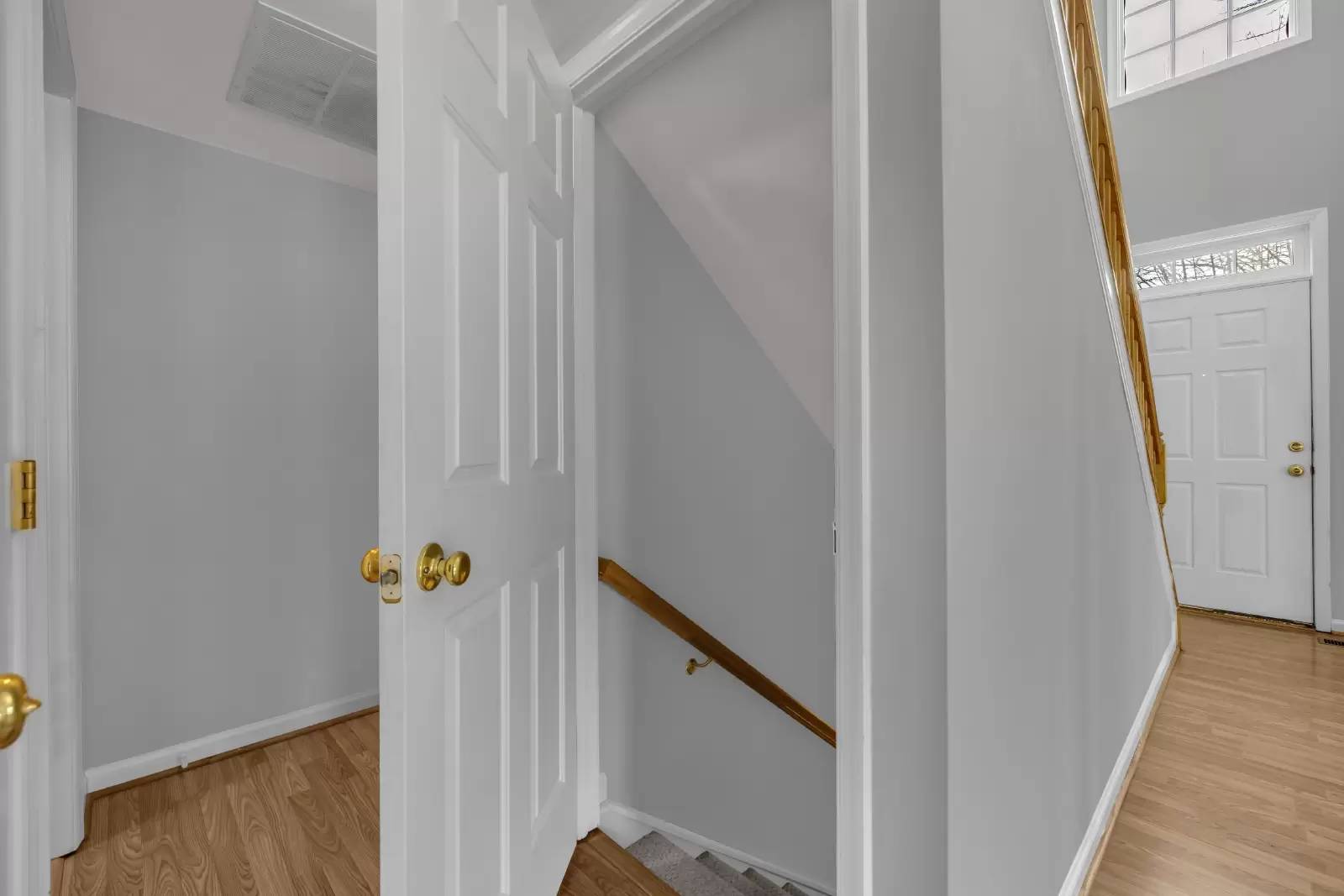 Property Image 59