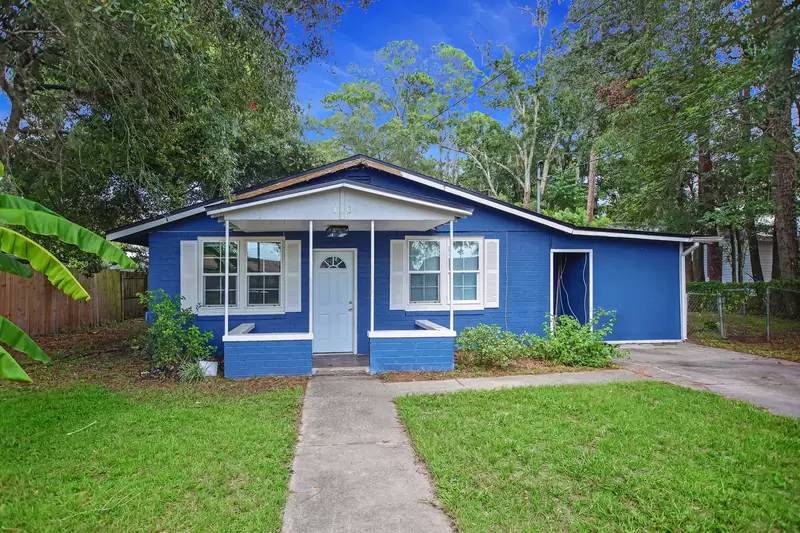 Property Image 1