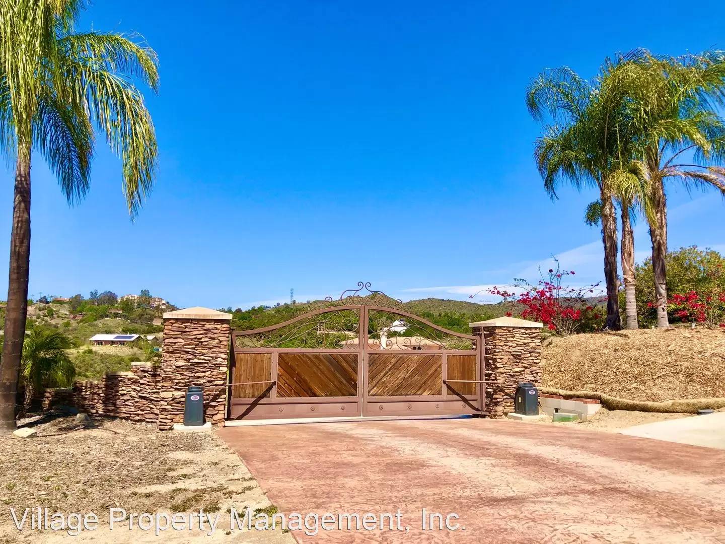 Property Image 59