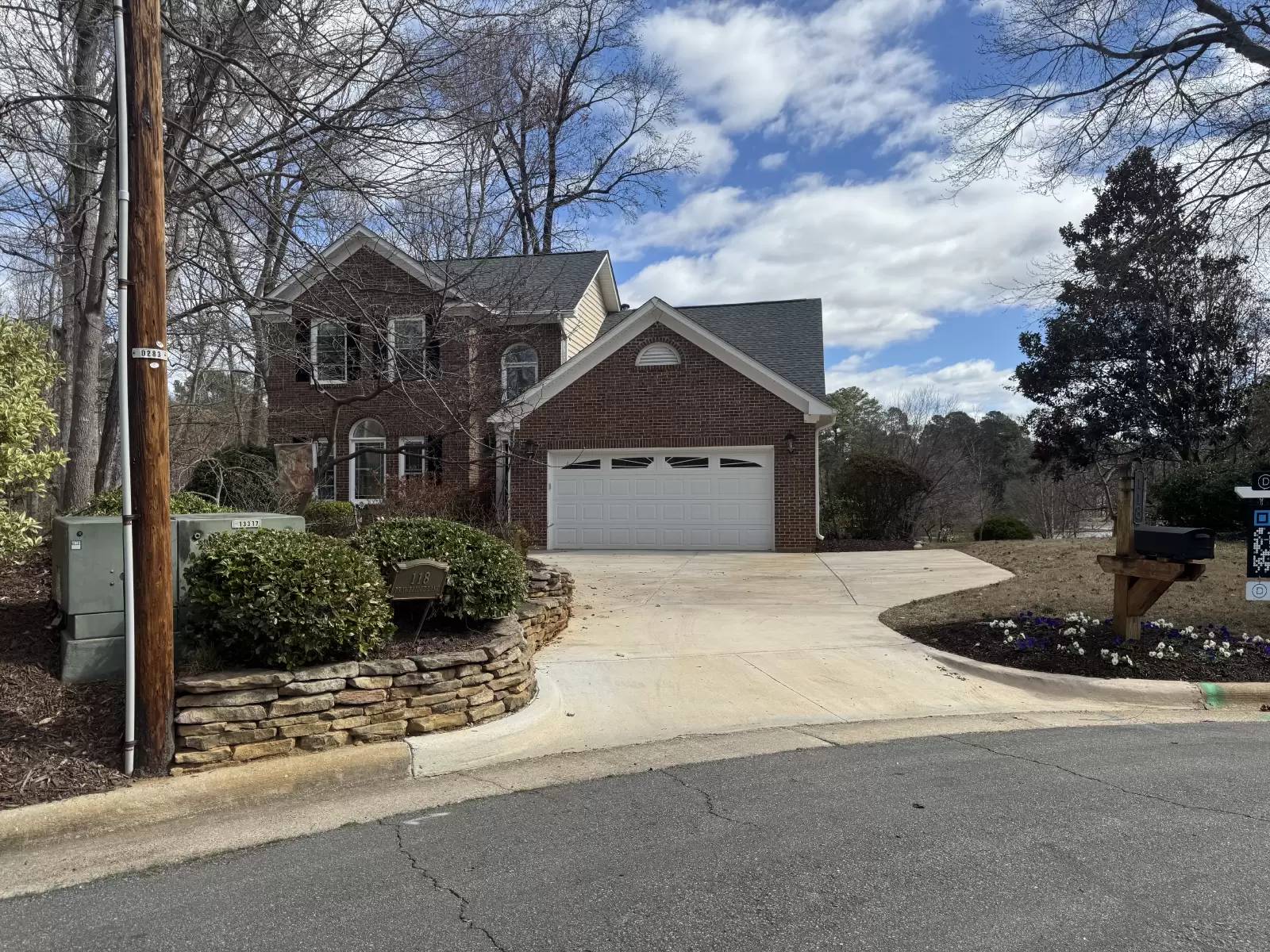 Property Image 63