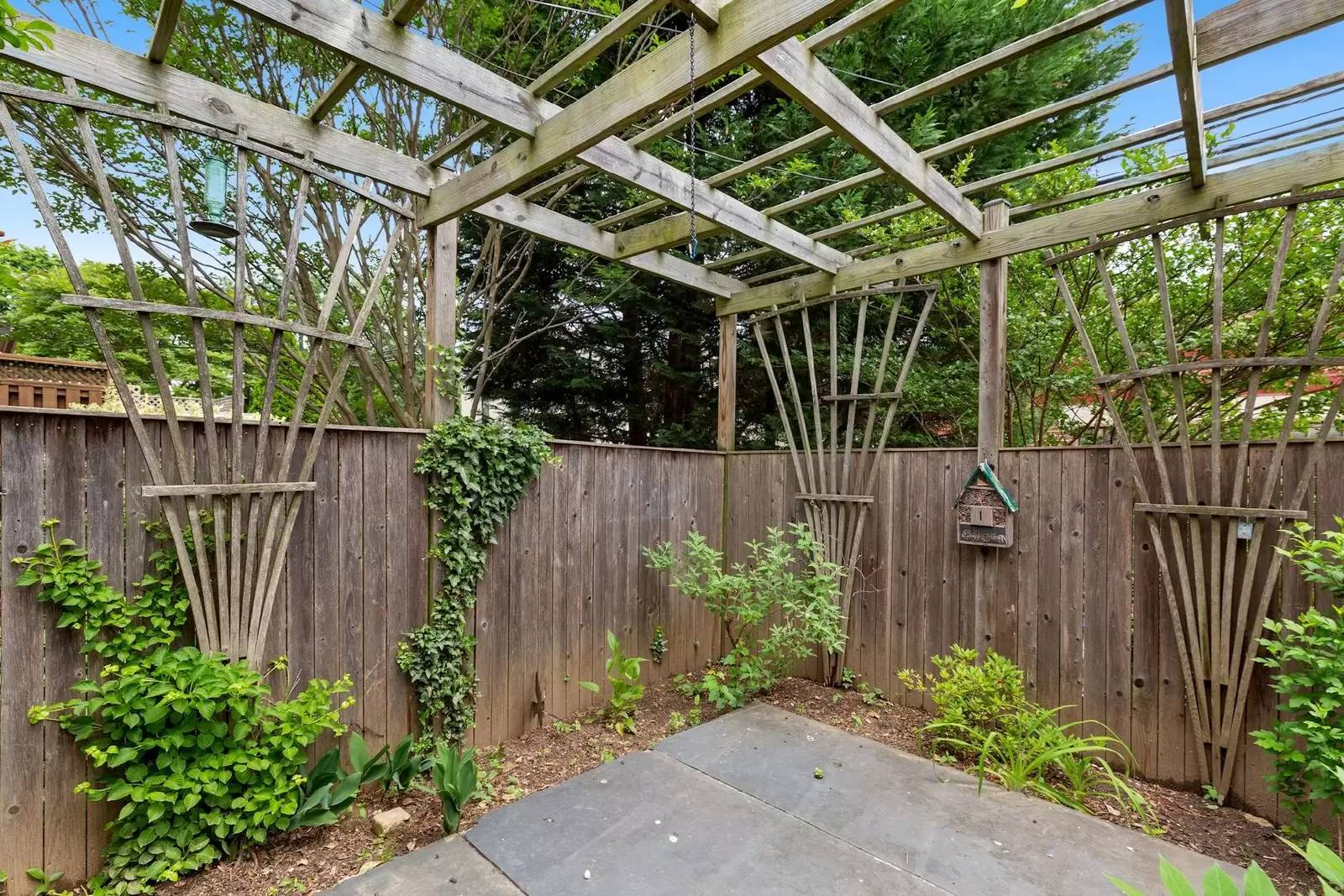 Property Image 49