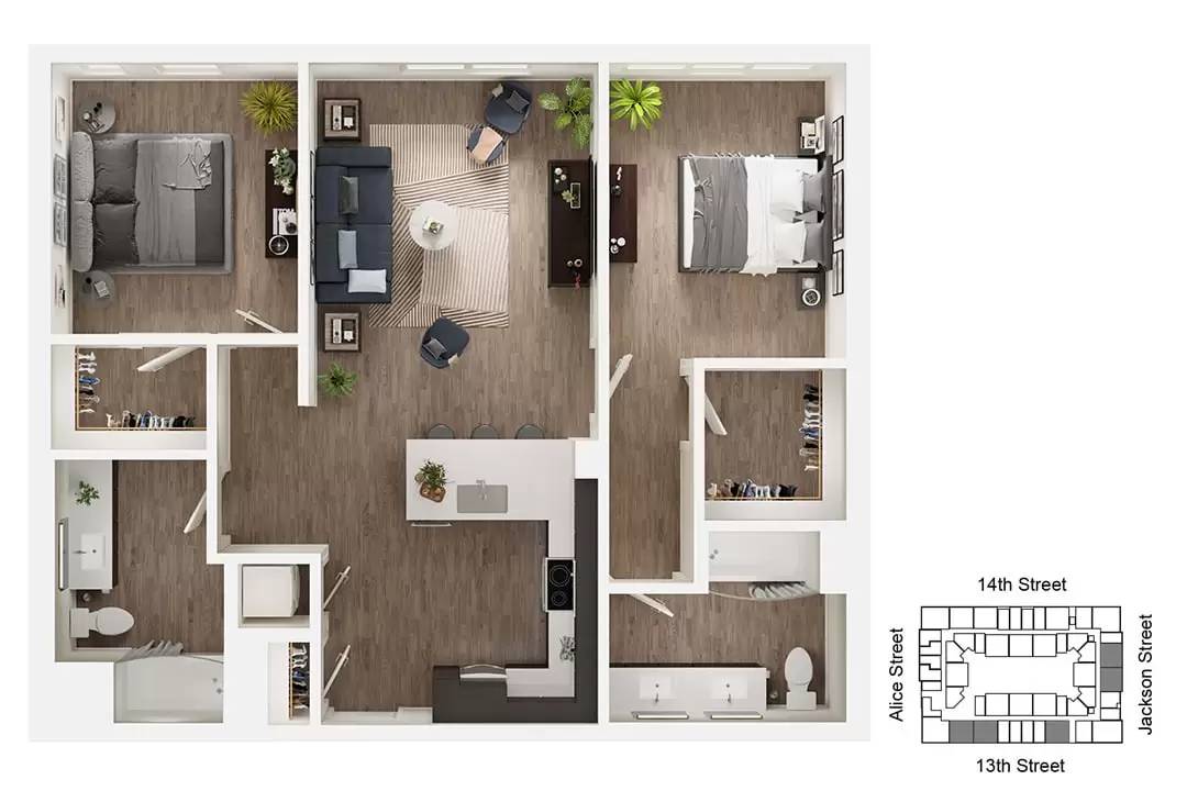 Property Image 43