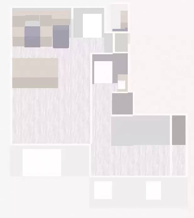 cover background