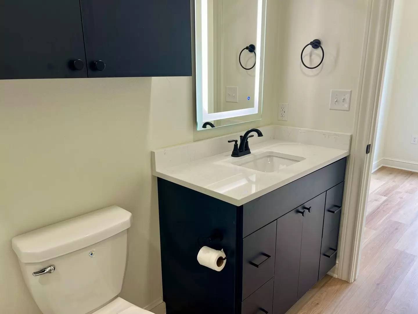Property Image 138