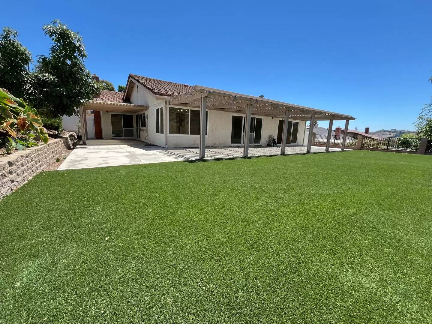 Property Image 49