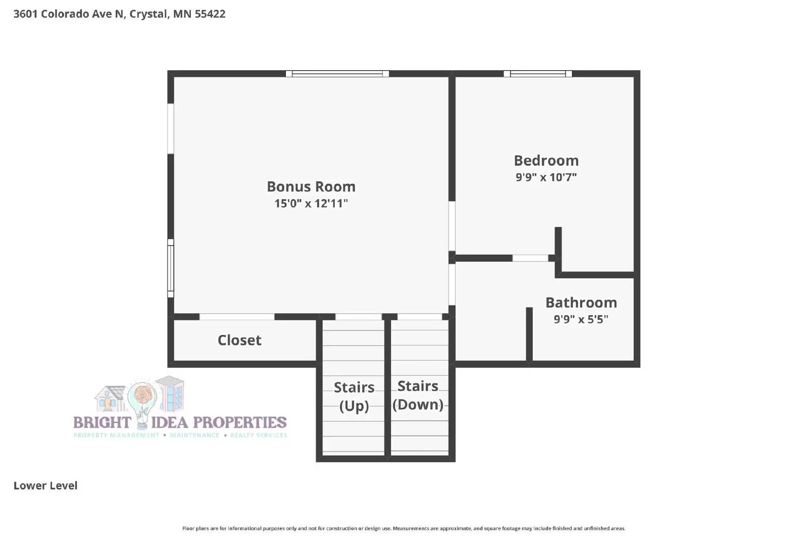 Property Image 18