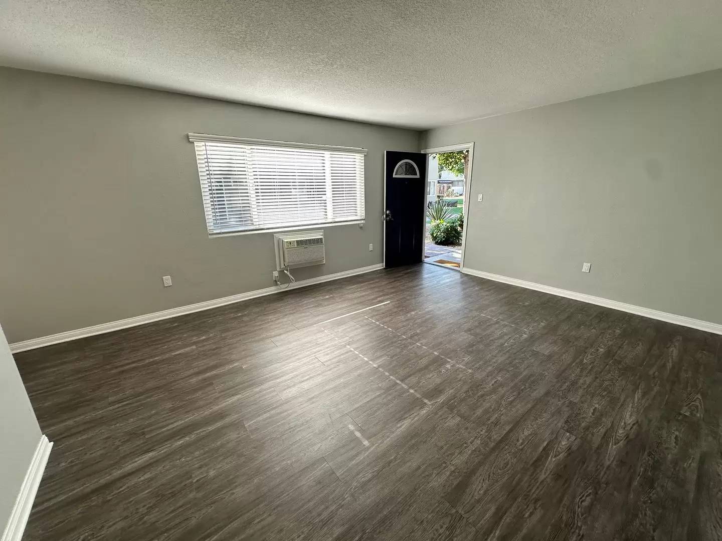 Property Image 81