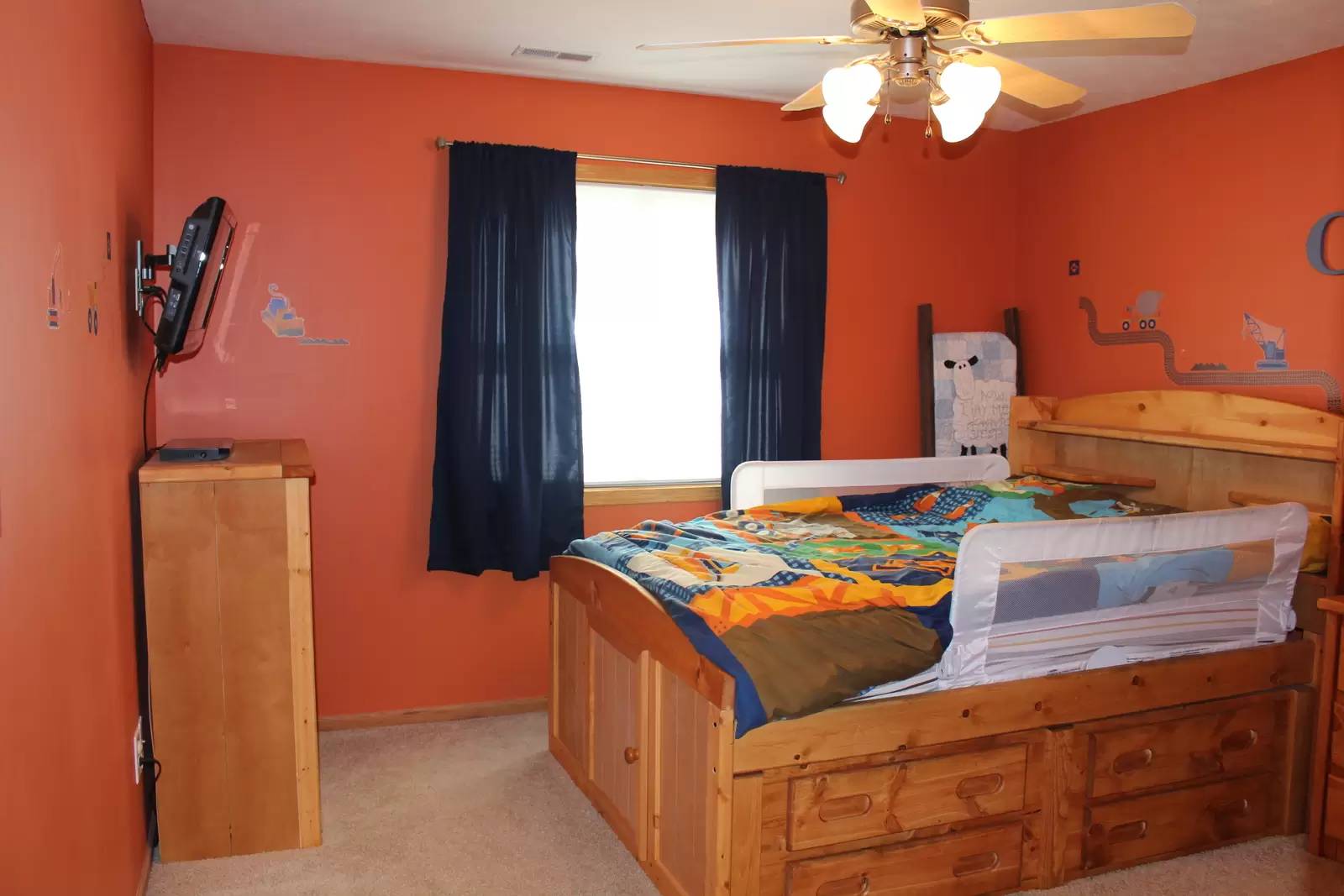 Property Image 9