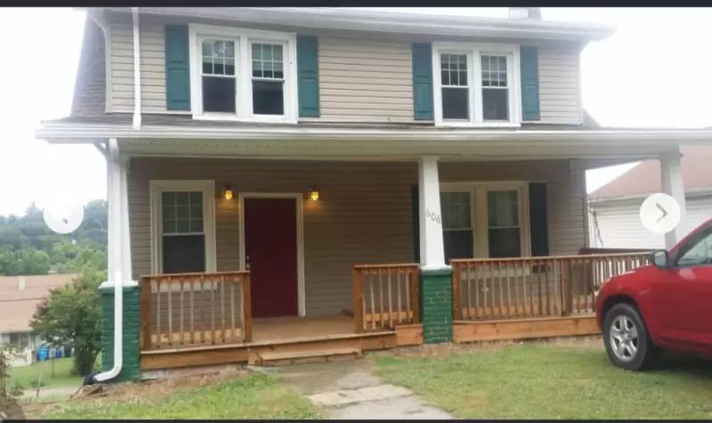 cover background
