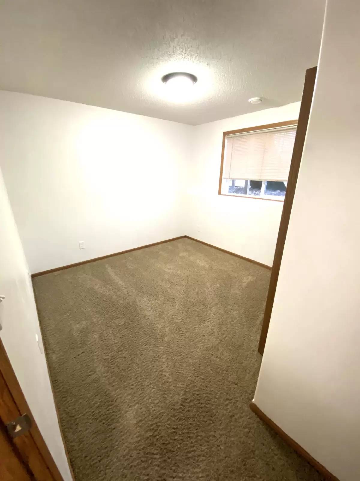 Property Image 71