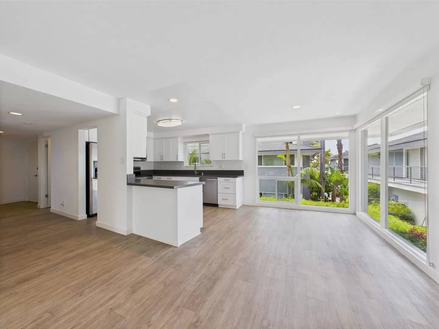 Property Image 138