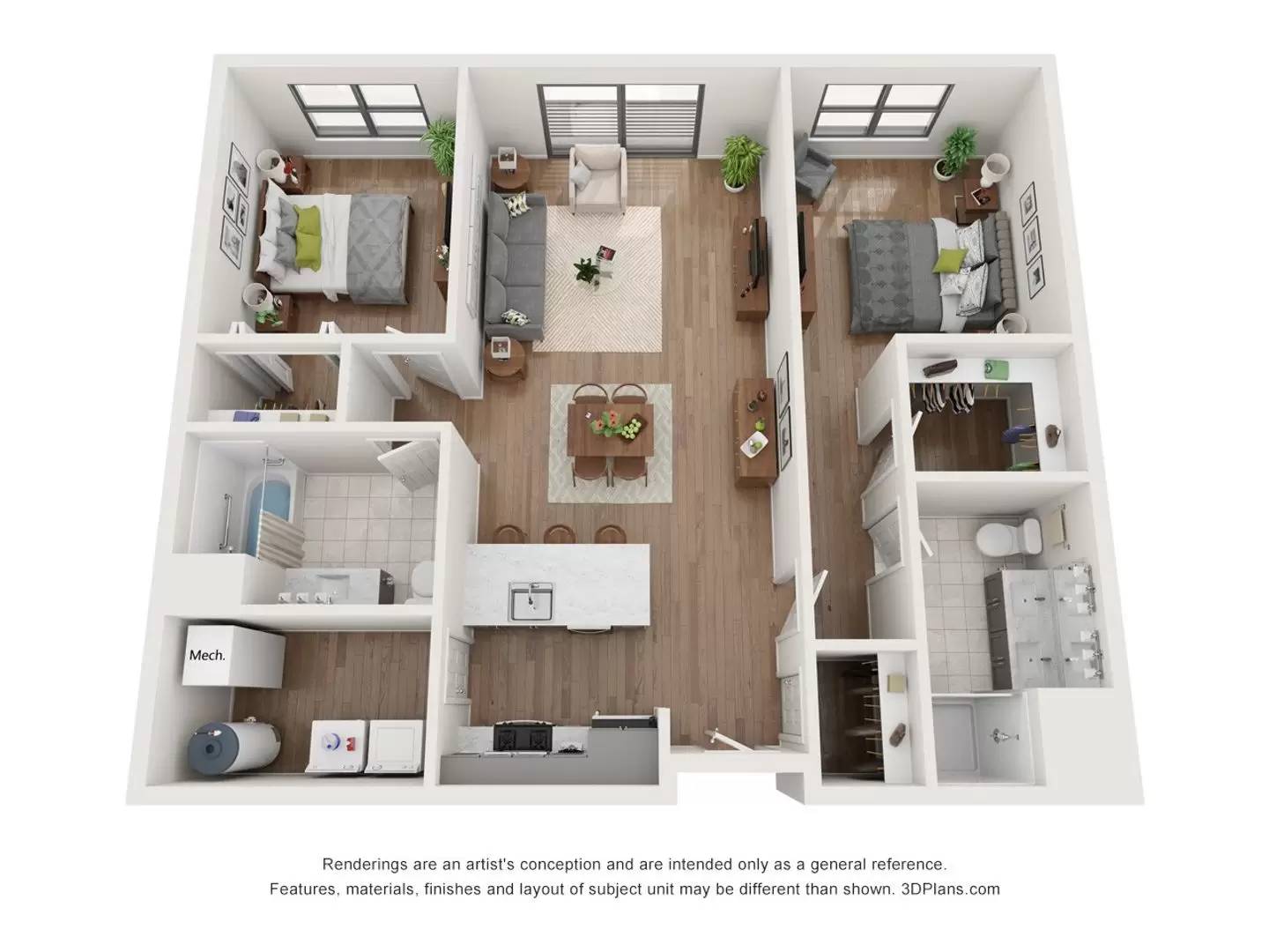 Property Image 19