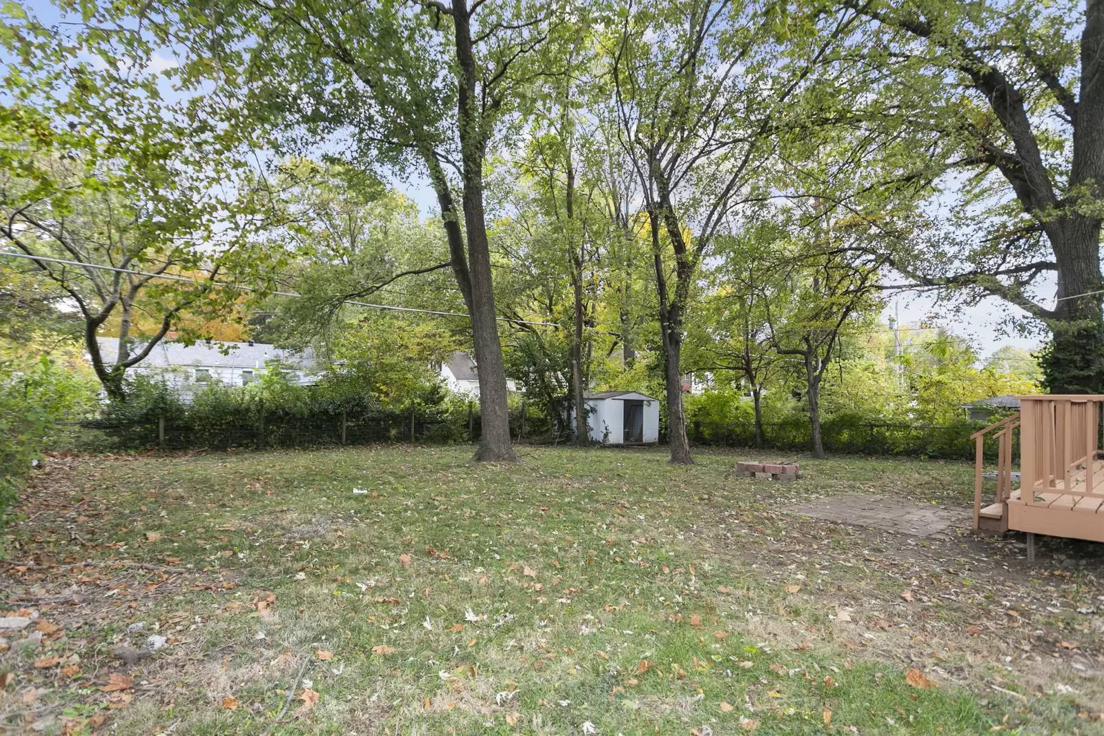 Property Image 24