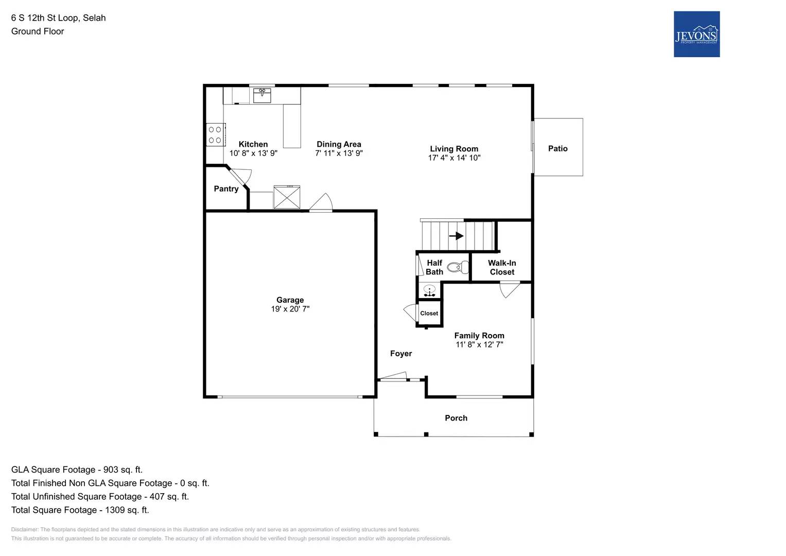 Property Image 11