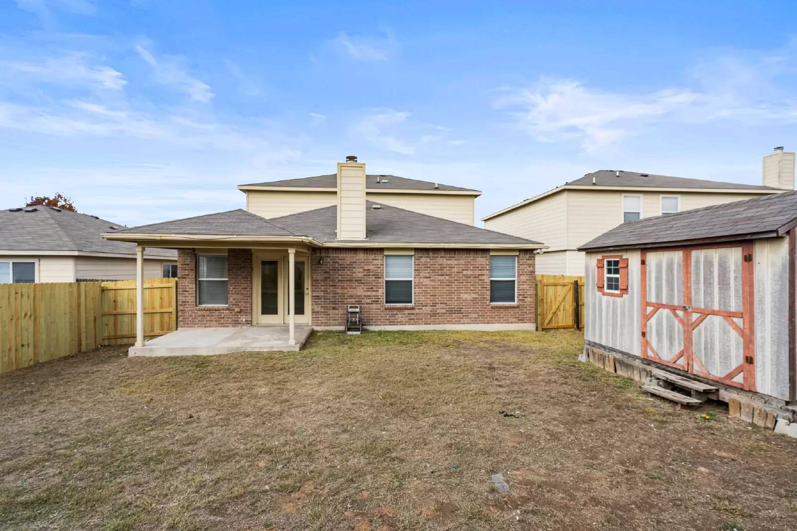 Property Image 5