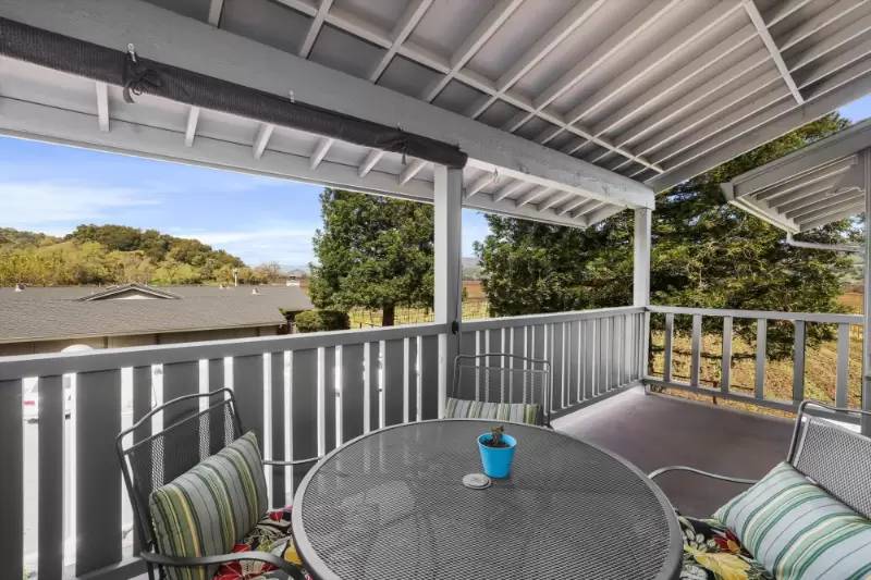 Property Image 46