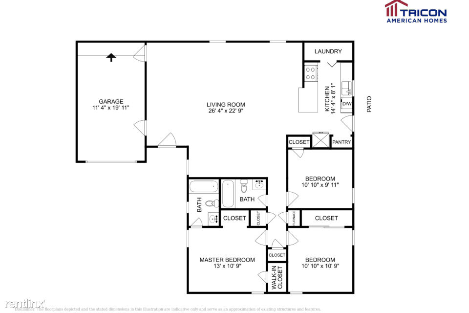 Property Image 16