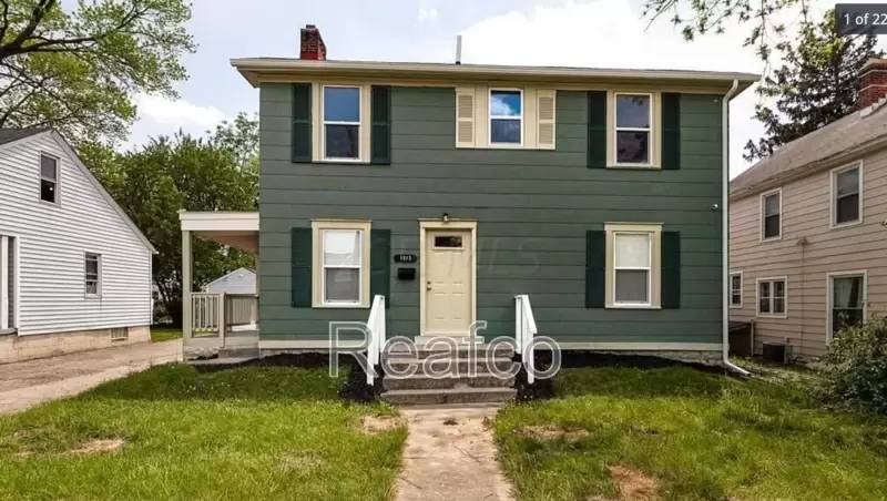 Property Image 1