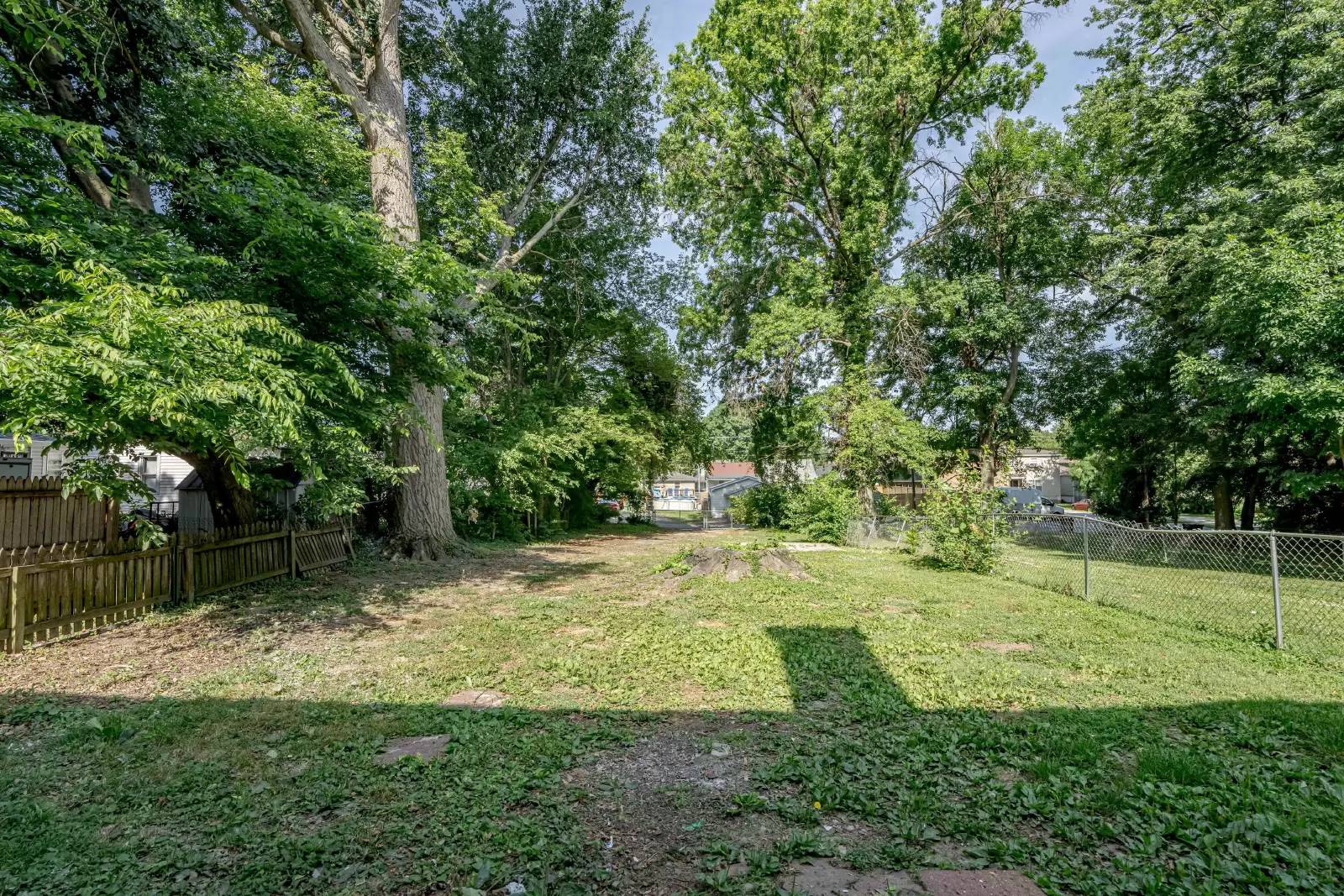 Property Image 45