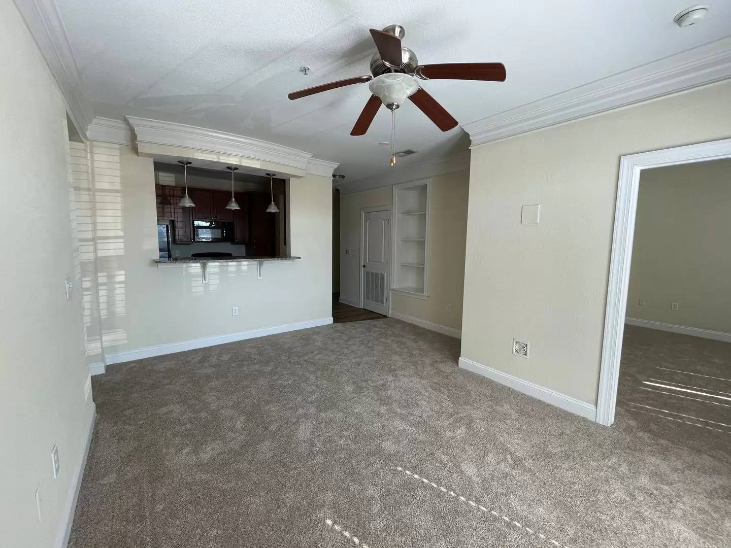 Property Image 71