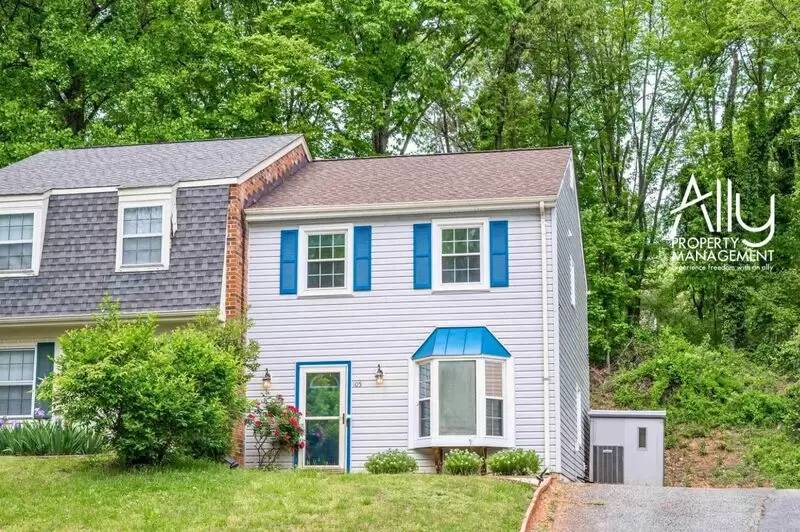 Property Image 1