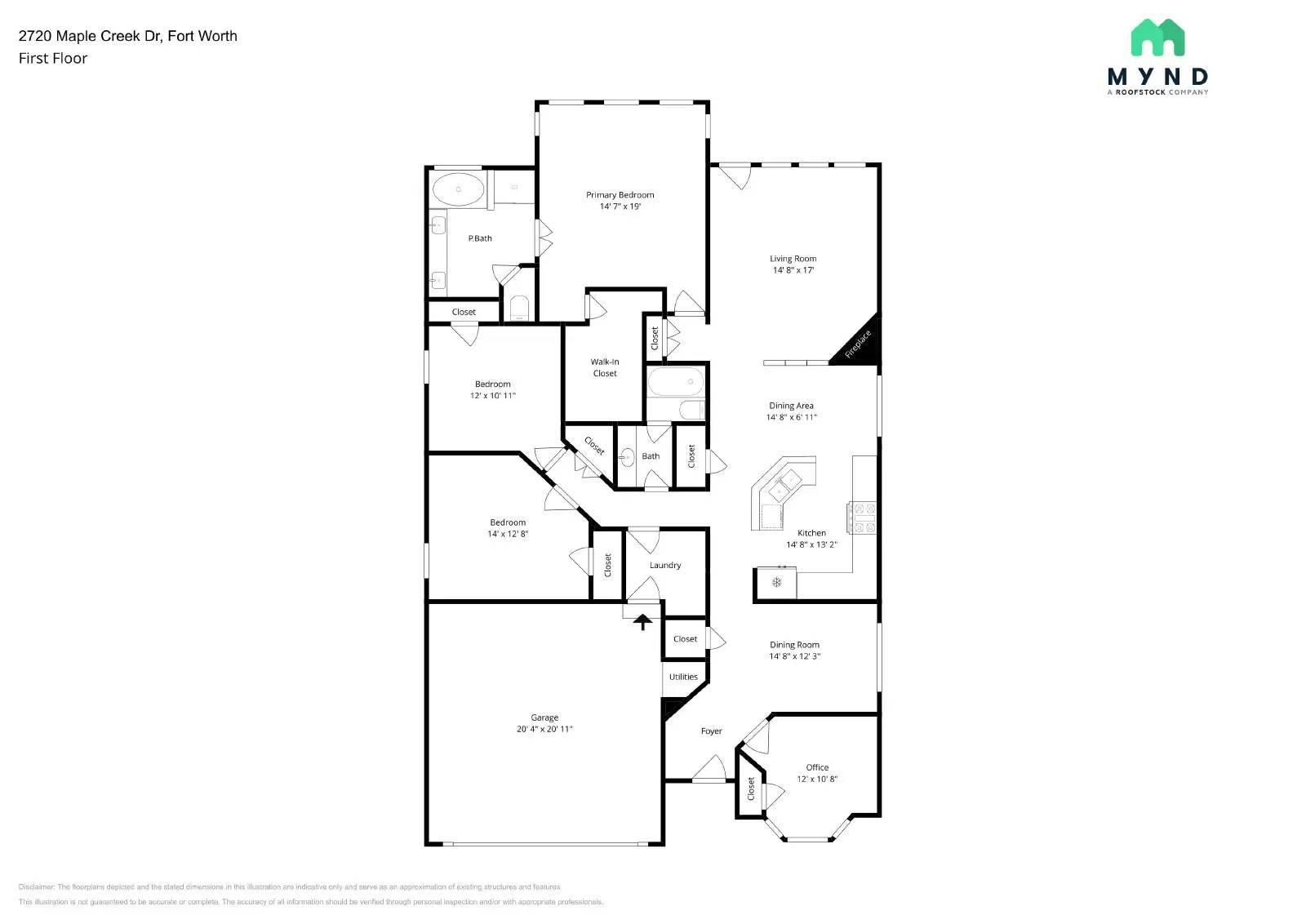 Property Image 21