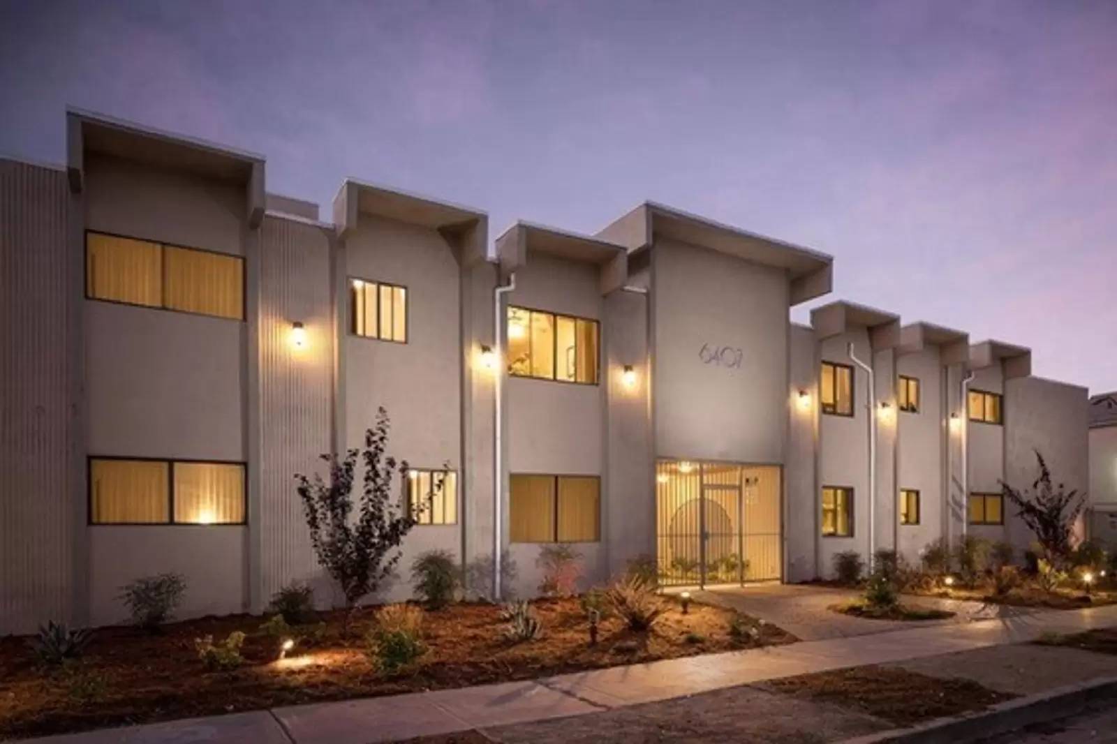 Property Image 9