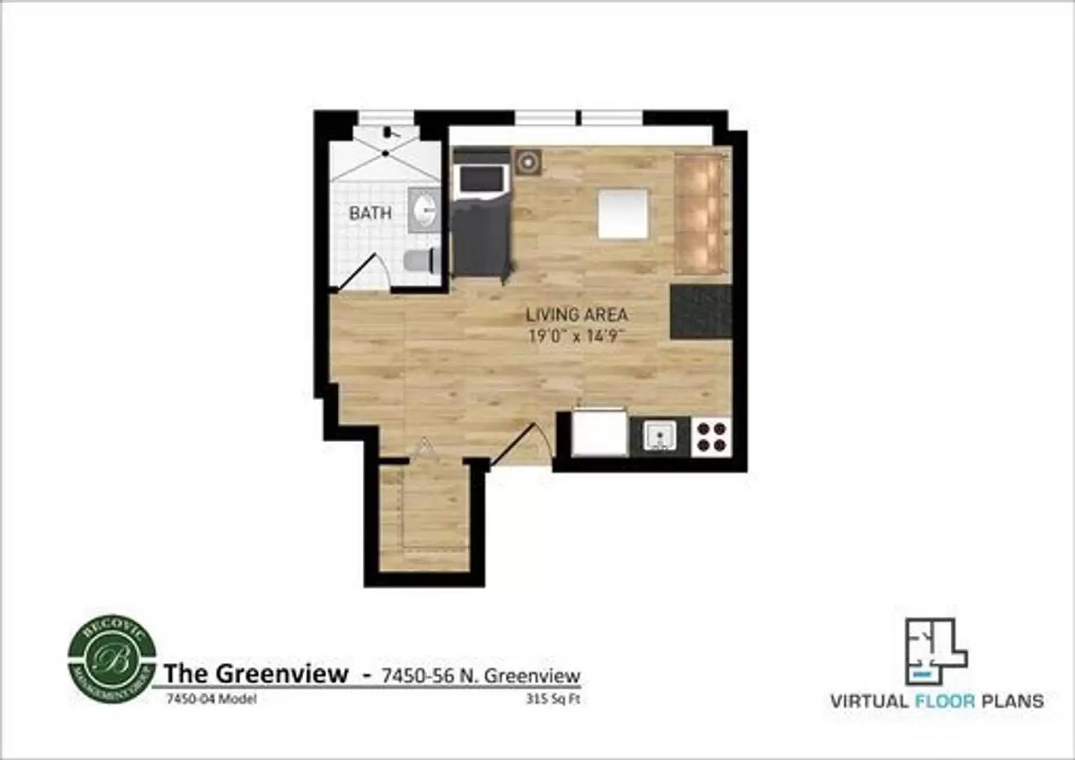 Property Image 10