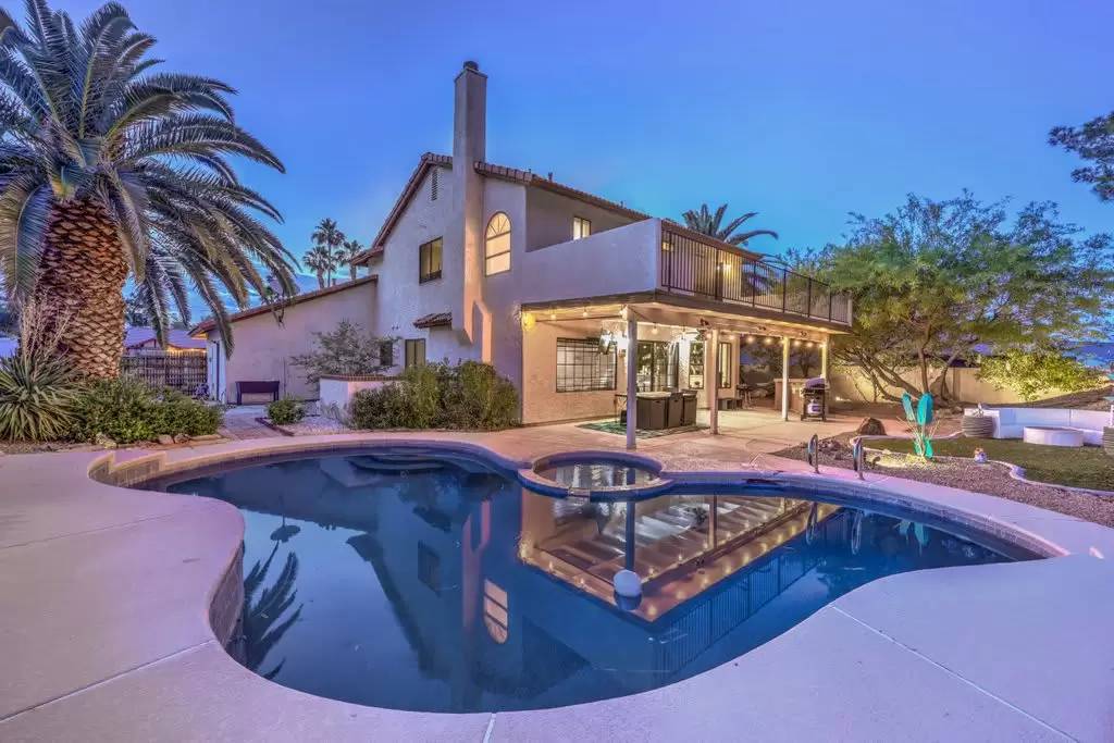 Property Image 20