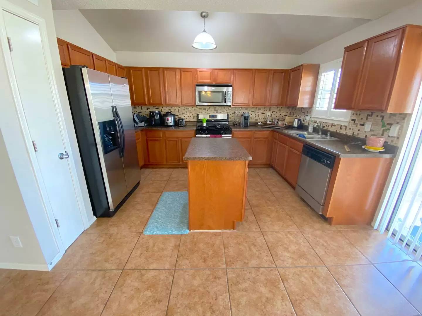 Property Image 8