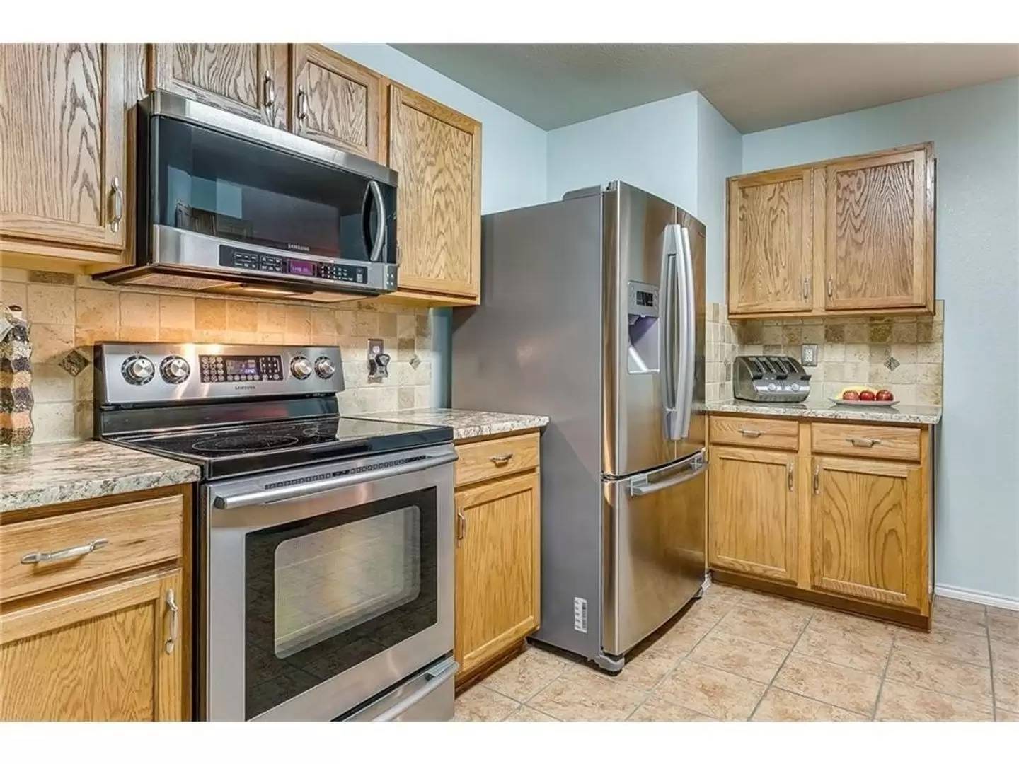 Property Image 16