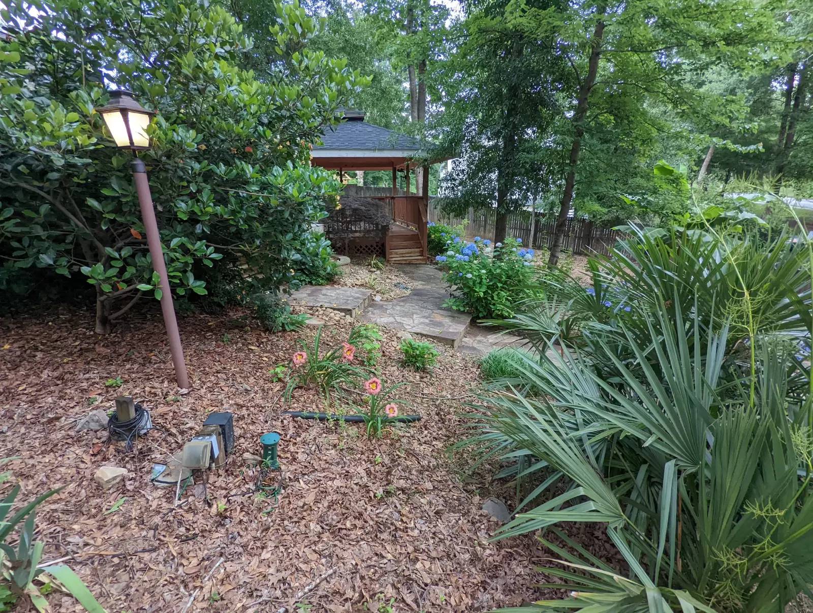 Property Image 105