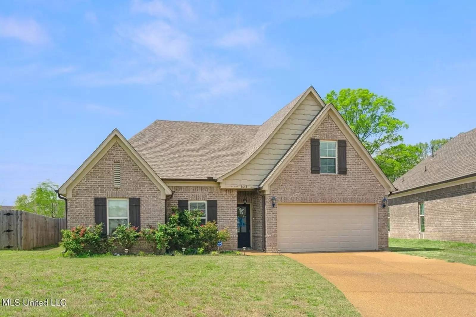 cover background